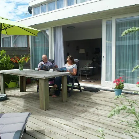 De Schelp